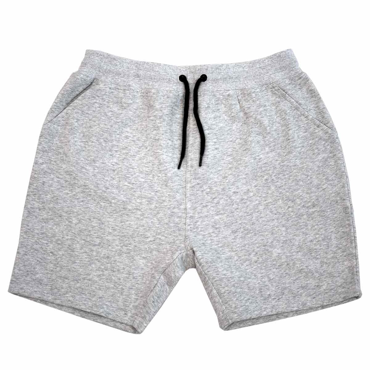 ACON Shorts - framsida