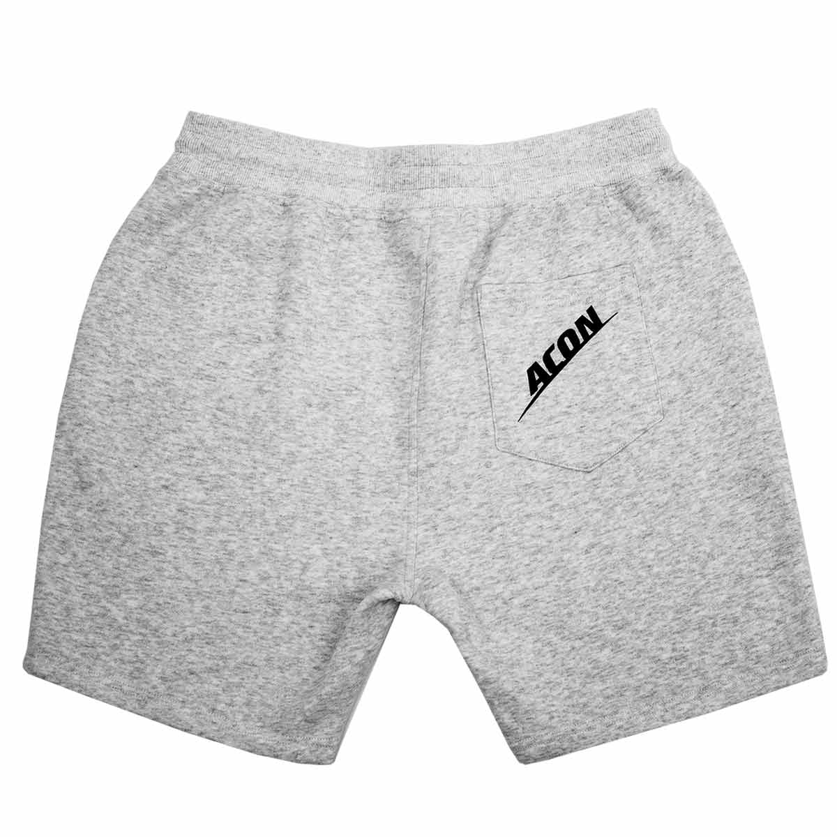 ACON Shorts - baksida