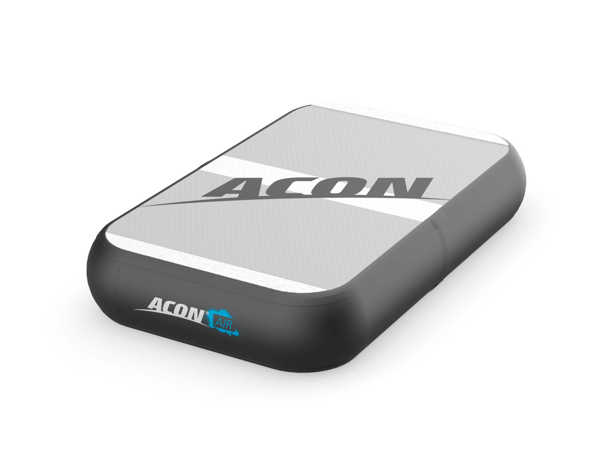 ACON AirBlock - acon-se - hela producten