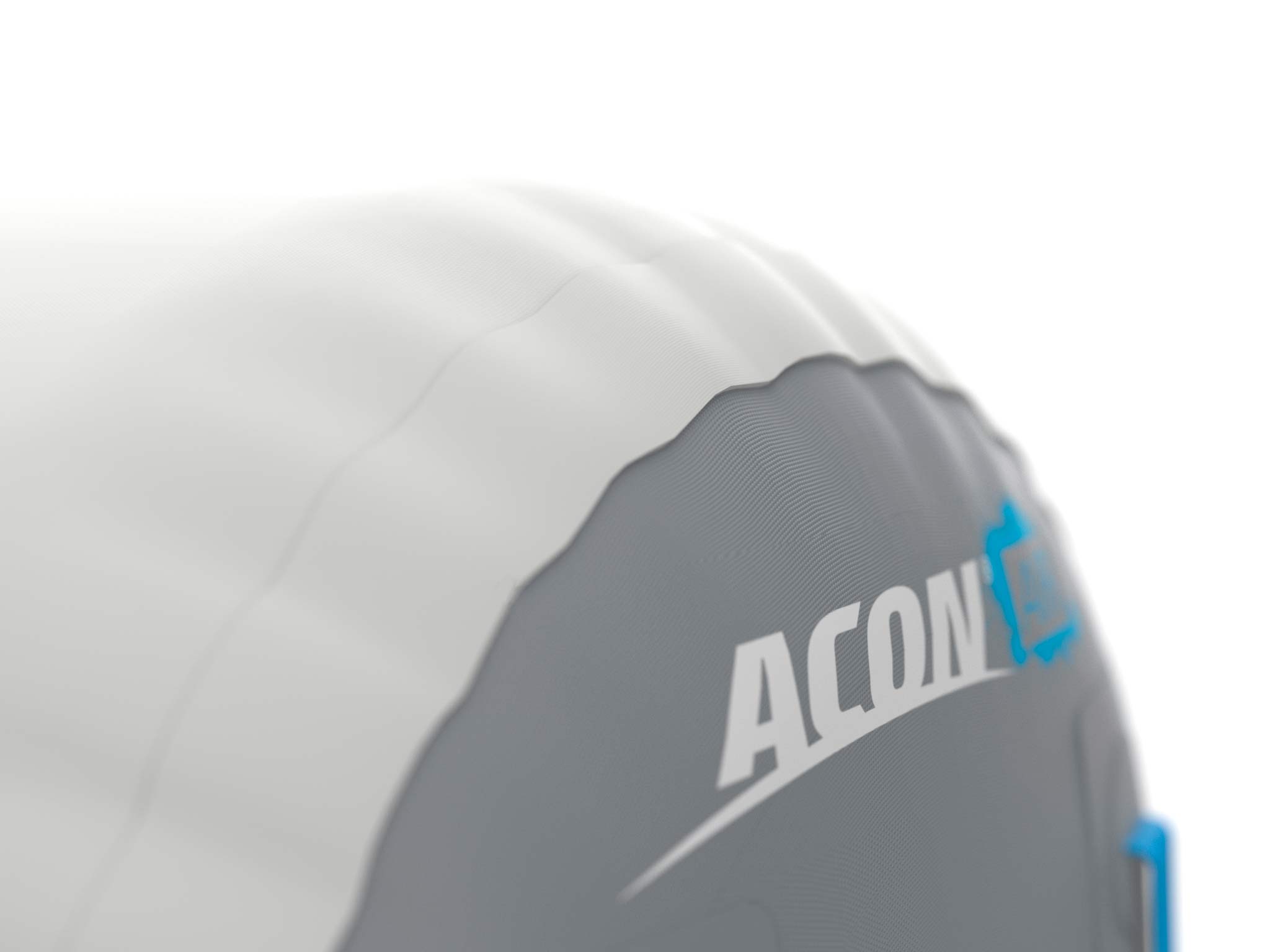 ACON AirRoll 60cm - acon-se