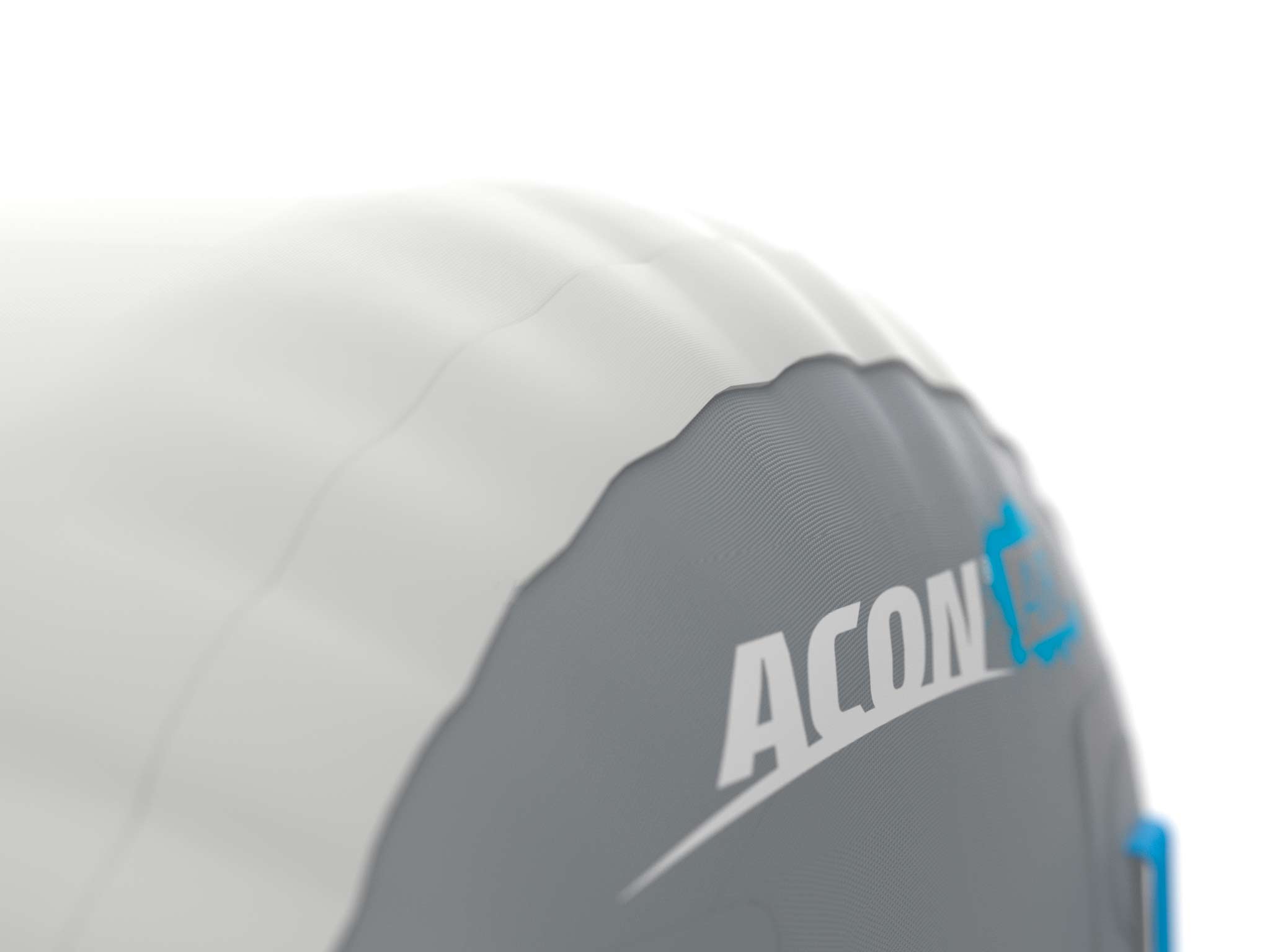 ACON AirRoll 90cm - acon-se