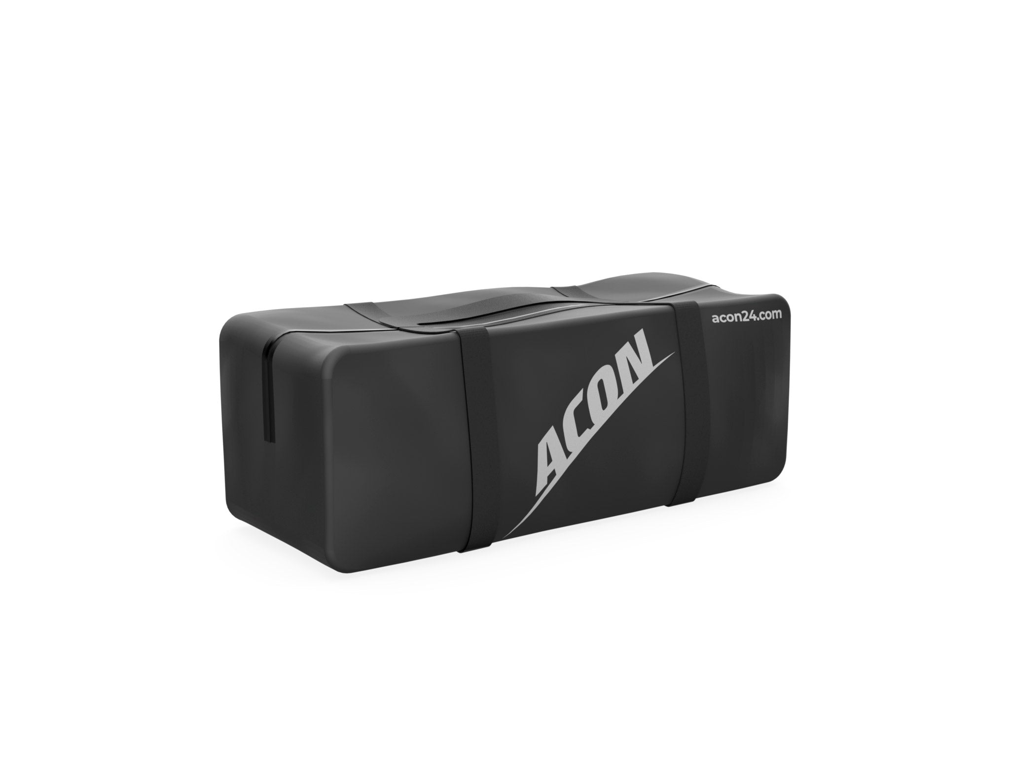 Bårväska för ACON Airspot - acon-se - ingår i paketet